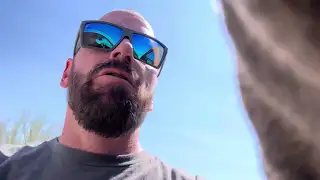 Efficient Residential and Commercial Junk Removal Services